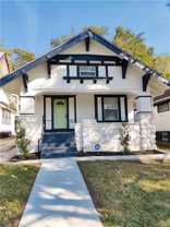 4241 Prospect Ave - Photo 1 of 1