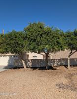 featured image of 3751 Yucca Dr