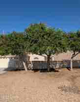 3751 Yucca Dr - Photo 1 of 1