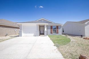 2904 Bryan Ave - Photo 1 of 1