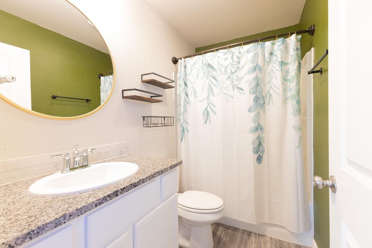 2904 Bryan Ave - Photo 7 of 13