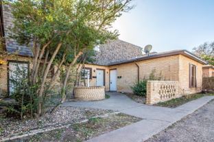 2101 49th St - Photo 1 of 1