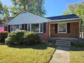 236 Norway St - Photo 1 of 1