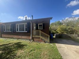 featured image of 1177 Mount Rushmore Way