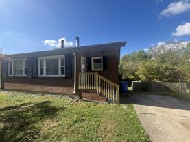 1177 Mount Rushmore Way - Photo 1 of 1