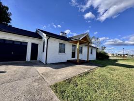 1415 N Main St - Photo 1 of 1