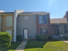 1613 Cobblestone Ct - Photo 1 of 1