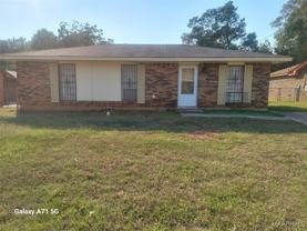 719 Golden Gate Dr - Photo 1 of 1