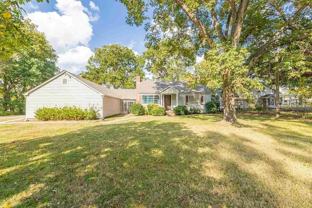 644 Craft Rd #A - Photo 1 of 1