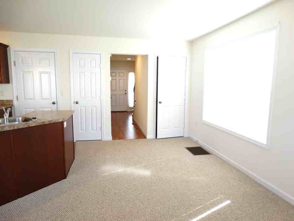 314 Mount Olive Ln - Photo 3 of 15