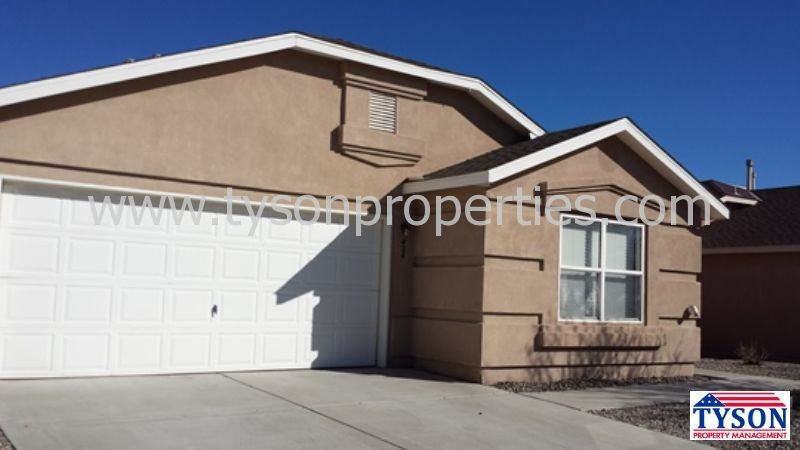 424 Glacier Bay St SE - Photo 2 of 13