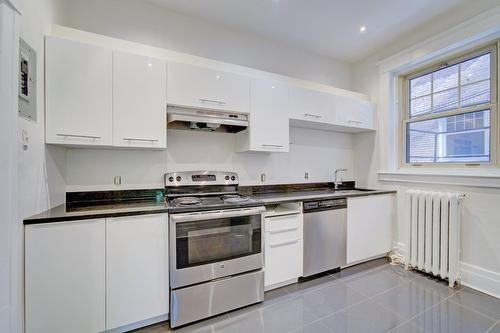 4324 Rue Sherbrooke Ouest - Photo 2 of 14