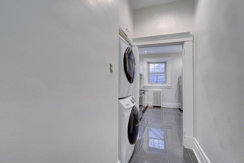 4324 Rue Sherbrooke Ouest - Photo 4 of 14