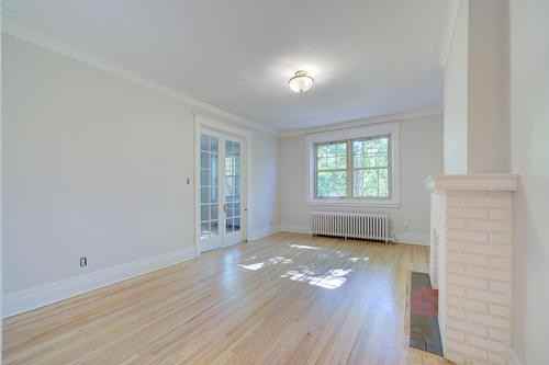 4324 Rue Sherbrooke Ouest - Photo 5 of 14