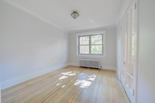4324 Rue Sherbrooke Ouest - Photo 6 of 14