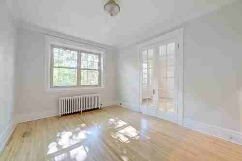 4324 Rue Sherbrooke Ouest - Photo 7 of 14