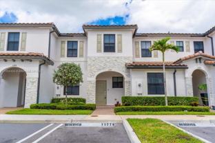 11779 Sw 247th Ter #11779 - Photo 1 of 1