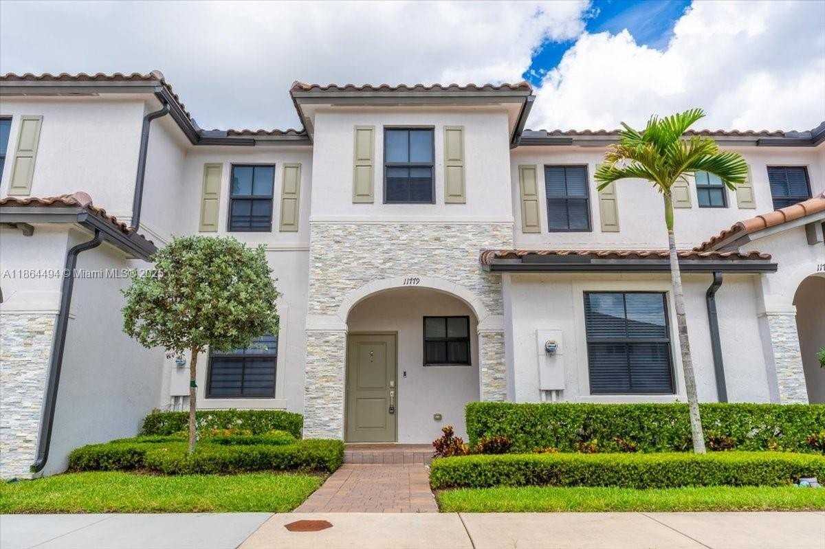 11779 Sw 247th Ter #11779 - Photo 7 of 30