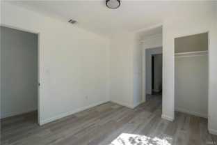 17955 Cantara St - Photo 1 of 1