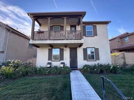 featured image of 28673 Parkside Drive