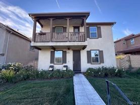 28673 Parkside Drive - Photo 1 of 1