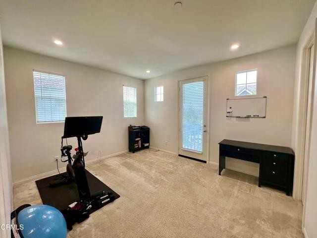 394 Water Lily St - Photo 2 of 8