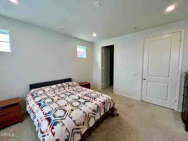 394 Water Lily St - Photo 3 of 8