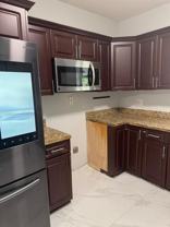 1131 Sw 10th St #1131 - Photo 1 of 1