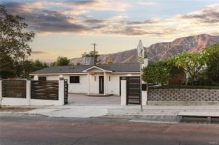 7763 Grove St - Photo 1 of 1