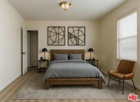 3569 Tacoma Ave - Photo 1 of 1