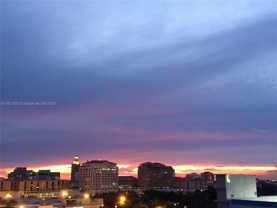 3410 Coral Way #PH02 - Photo 1 of 1