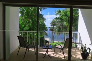 500 Bayview Dr #230 - Photo 1 of 1