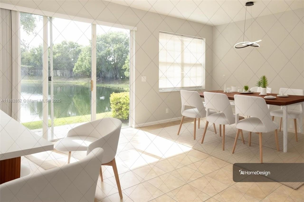 5662 Enclave Pl - Photo 4 of 35