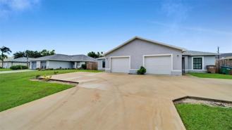 1413 Academy Blvd #1413 - Photo 1 of 1