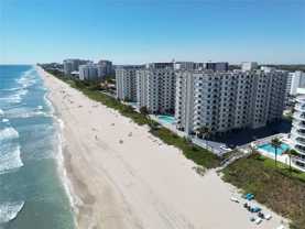 3215 S Ocean Blvd #804 - Photo 1 of 1
