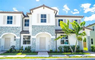 featured image of 2246 Se 27th Dr