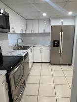 8540 Sw 133rd Avenue Rd #208 - Photo 1 of 1
