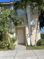 13905 Sw 177th Ter #13905 - Photo 1 of 1