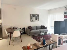 31 Se 6th St #1003 - Photo 1 of 1