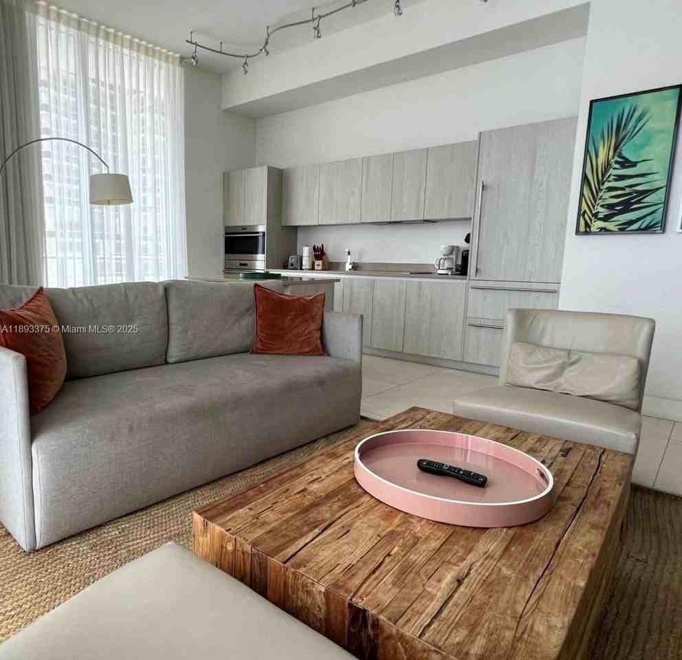 4111 S Ocean Dr #405 - Photo 4 of 21