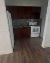 2046 Sw 7th St #1 - Photo 1 of 1