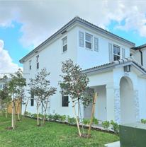 29221 Sw 162nd Ave #29221 - Photo 1 of 1