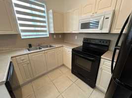 featured image of 1406 Se 26th Ct #311