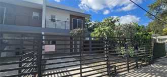 3620 Thomas Ave #3620 - Photo 1 of 1