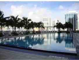 79 Sw 12th St #1608S - Photo 1 of 1