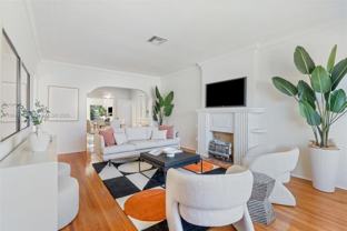 9164 Carlyle Ave - Photo 1 of 1