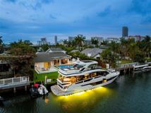 207 Holiday Dr - Photo 1 of 1