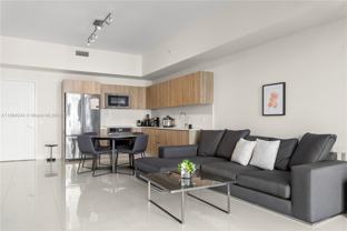 2960 Ne 207th St #502 - Photo 1 of 1