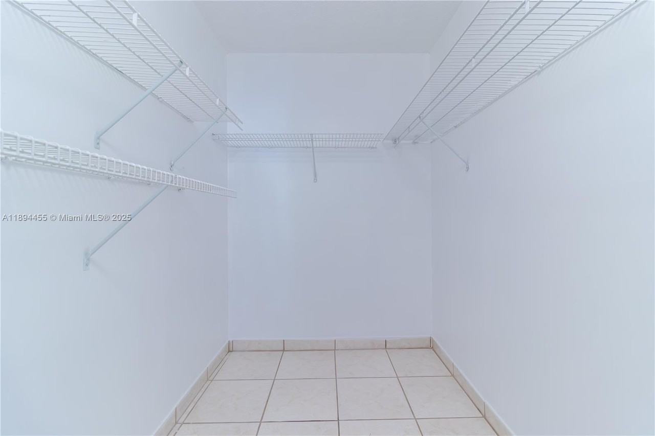 14611 N Kendall Dr #208L - Photo 6 of 22