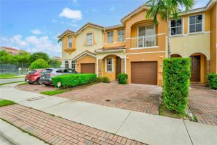 1010 Nw 102nd Ct - Photo 1 of 1